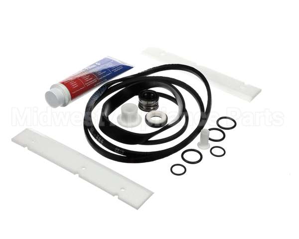 250-00119 Grindmaster Cecilware Kit Preventive Maintenance Cfb