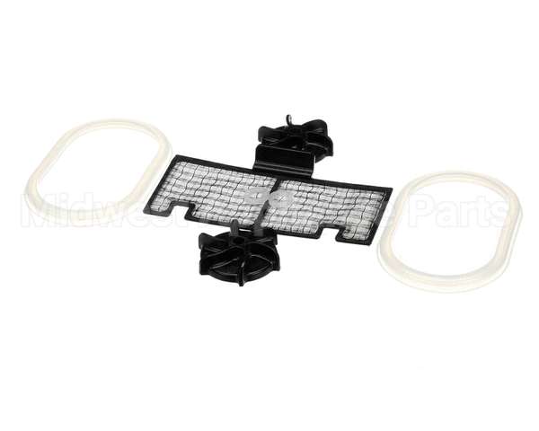 250-00120 Grindmaster Cecilware Kit Preventive Maintenance Cs-