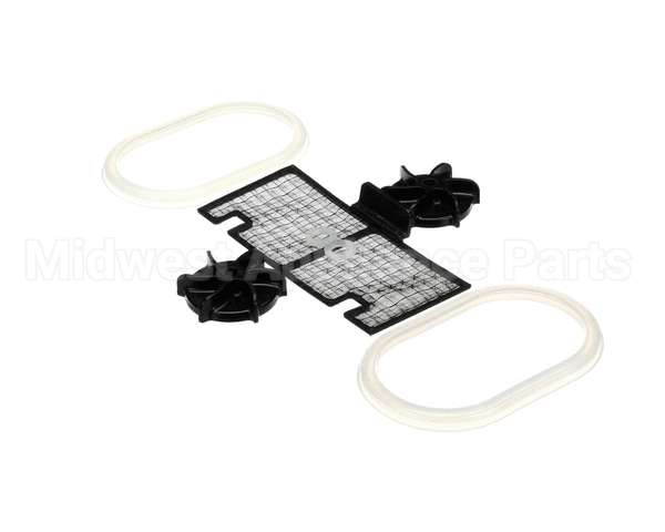 250-00120 Grindmaster Cecilware Kit Preventive Maintenance Cs-