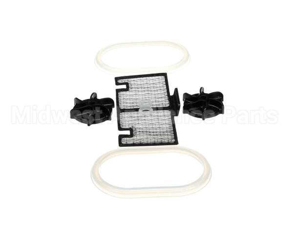 250-00120 Grindmaster Cecilware Kit Preventive Maintenance Cs-