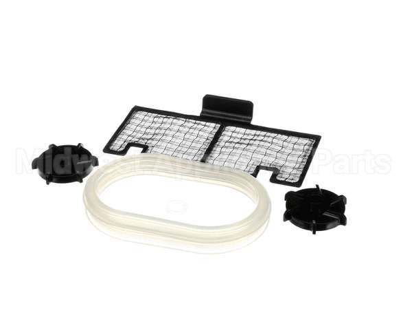 250-00125 Grindmaster Cecilware Kitpreventive Maintenancecs-1D