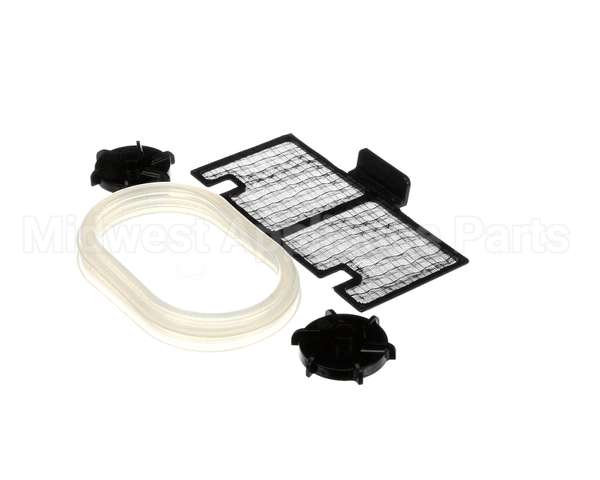 250-00125 Grindmaster Cecilware Kitpreventive Maintenancecs-1D