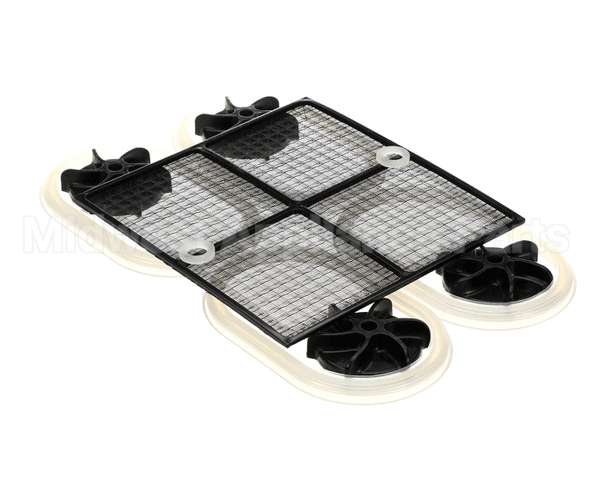 250-00126 Grindmaster Cecilware Kit Preventive Maintenancecs-2D