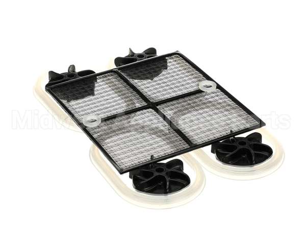 250-00126 Grindmaster Cecilware Kit Preventive Maintenancecs-2D