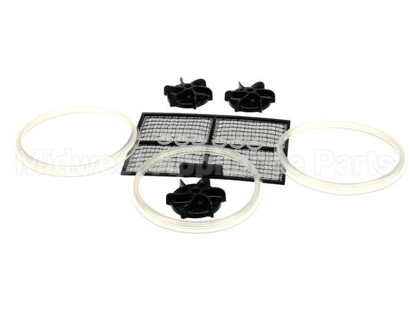 250-00130 Grindmaster Cecilware Kit Preventive Maintenance Cs-