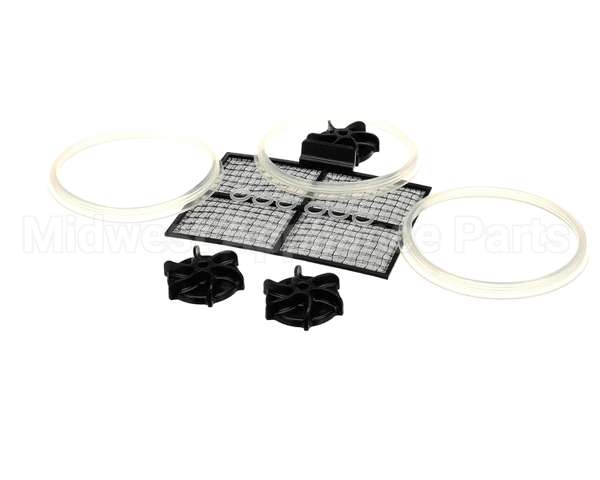 250-00130 Grindmaster Cecilware Kit Preventive Maintenance Cs-