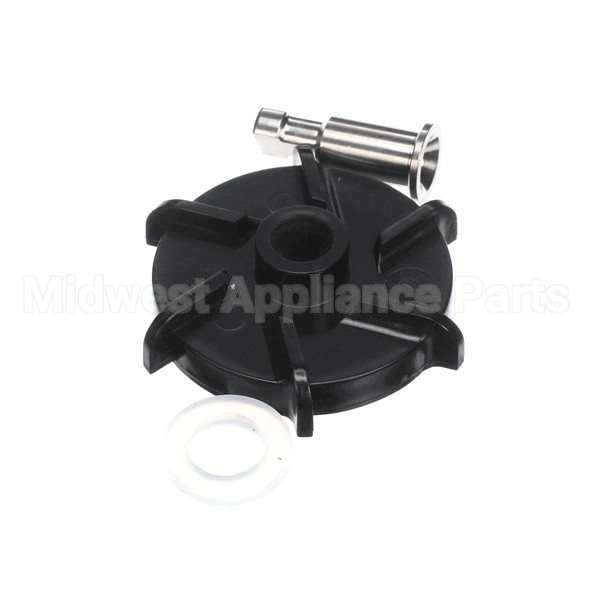 250-00132 Compatible Grindmaster Kit Preventive Maintenanceg-Coo