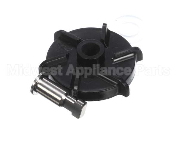 250-00132 Grindmaster Cecilware Kit Preventive Maintenanceg-Coo