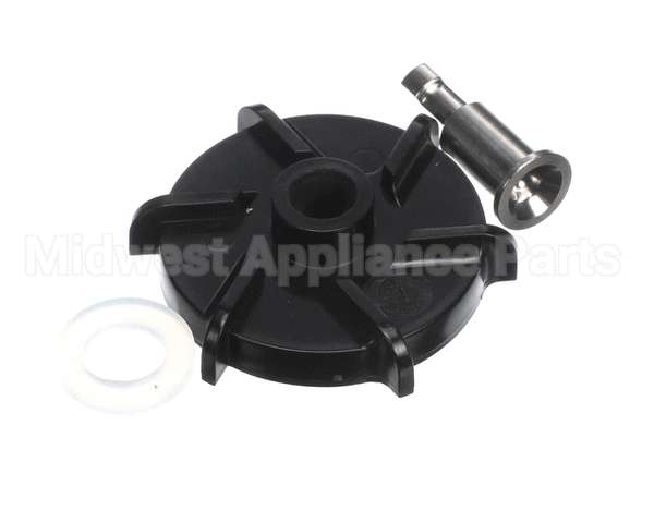 250-00132 Grindmaster Cecilware Kit Preventive Maintenanceg-Coo