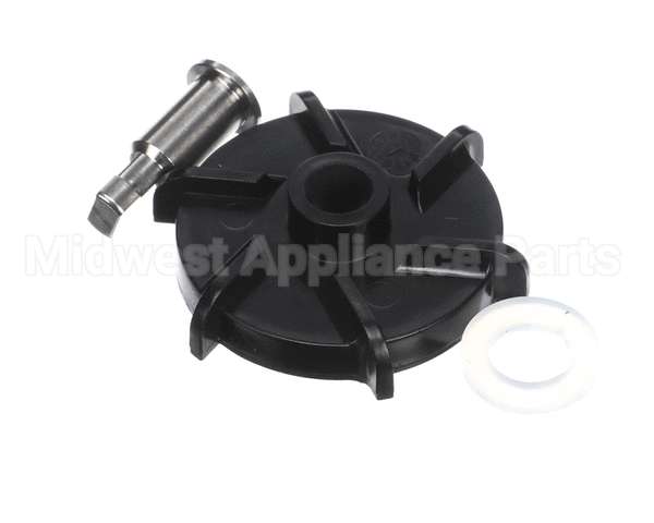 250-00132 Grindmaster Cecilware Kit Preventive Maintenanceg-Coo