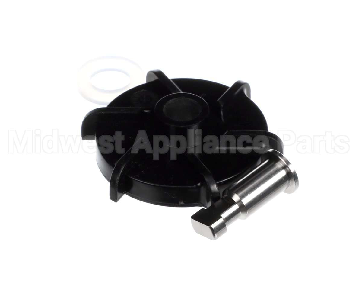 250-00133 Grindmaster Cecilware Kit Preventive Maintenance G-C