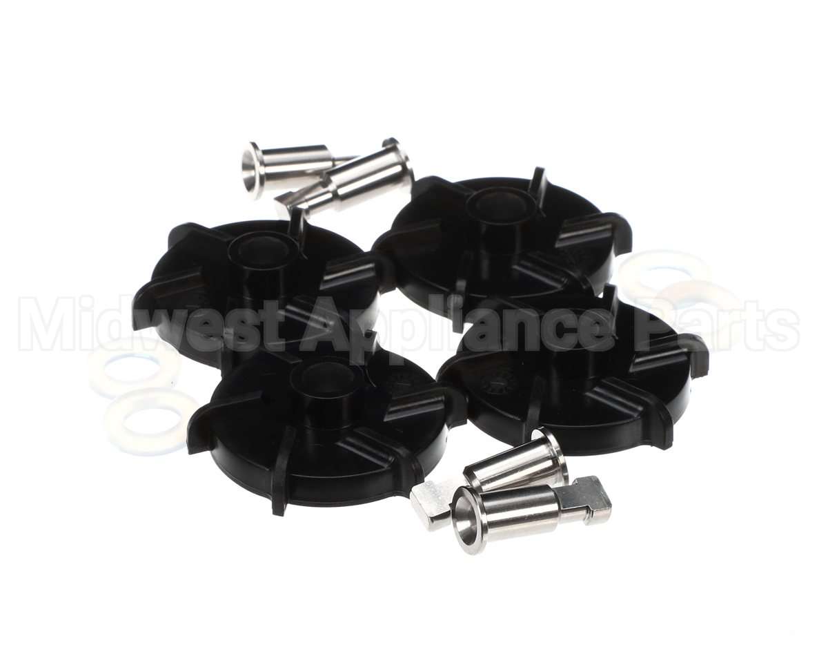 250-00135 Grindmaster Cecilware Kit Preventive Maintenanceg-Coo