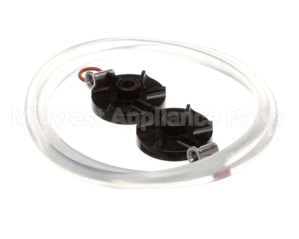 250-00138 Grindmaster Cecilware Kit Preventive Maintenance D25