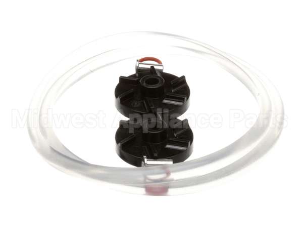 250-00138 Grindmaster Cecilware Kit Preventive Maintenance D25