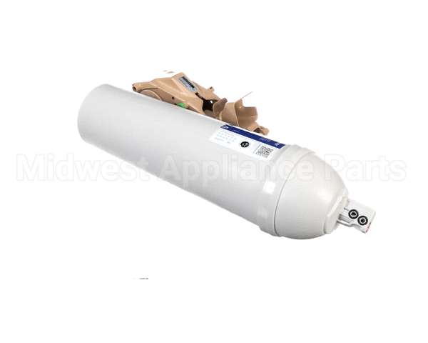 250-00139 Grindmaster Cecilware Kitpreventive Maintenancekorin