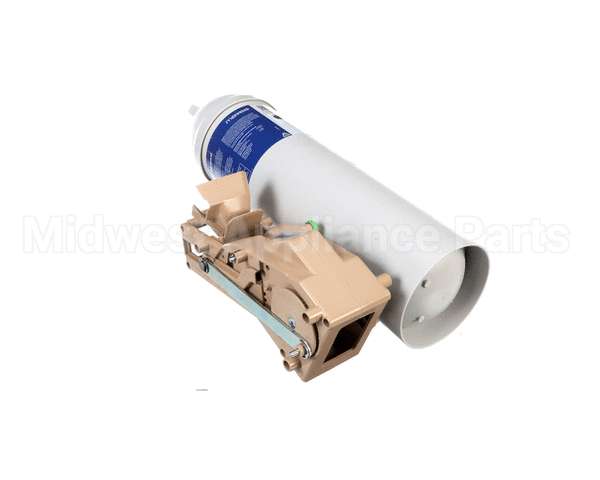 250-00139 Grindmaster Cecilware Kitpreventive Maintenancekorin