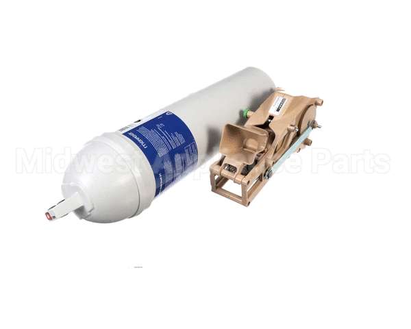 250-00139 Grindmaster Cecilware Kitpreventive Maintenancekorin