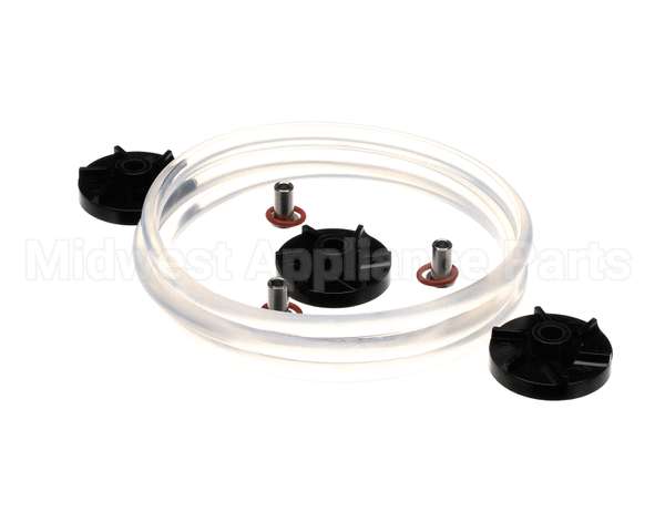 250-00140 Grindmaster Cecilware Kit Preventive Maintenance D35