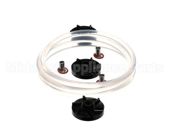 250-00140 Grindmaster Cecilware Kit Preventive Maintenance D35