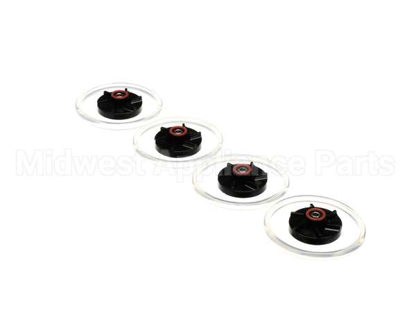 250-00144 Grindmaster Cecilware Kit Preventive Maintenance E49