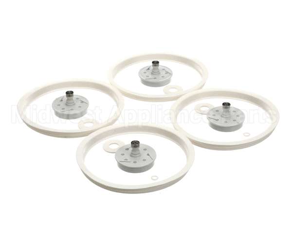 250-00149 Grindmaster Cecilware Kit Preventive Maintenancearcti