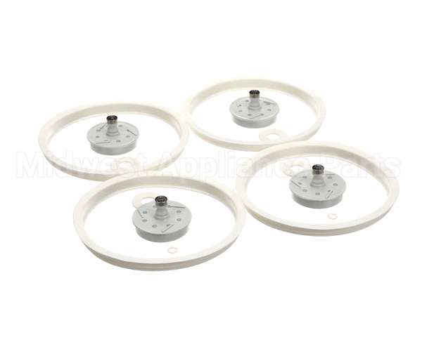 250-00149 Grindmaster Cecilware Kit Preventive Maintenancearcti