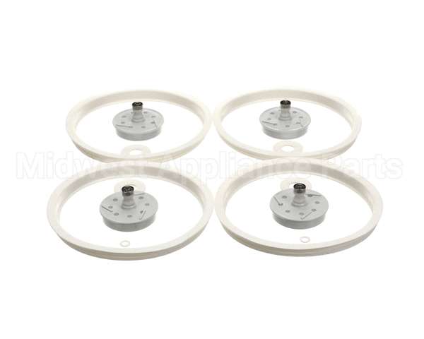 250-00149 Grindmaster Cecilware Kit Preventive Maintenancearcti