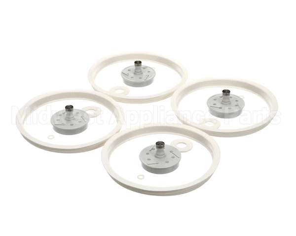 250-00149 Grindmaster Cecilware Kit Preventive Maintenancearcti