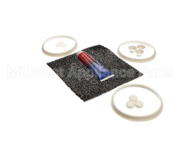 250-00151 Grindmaster Cecilware Kit Preventive Maintenance Gra