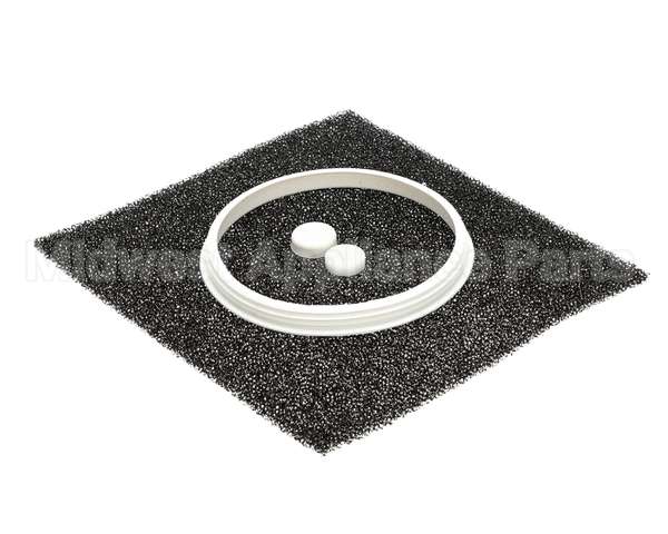 250-00153 Grindmaster Cecilware Kit Preventive Maintenancegrani