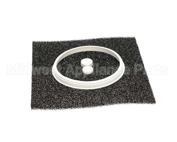 250-00153 Grindmaster Cecilware Kit Preventive Maintenancegrani