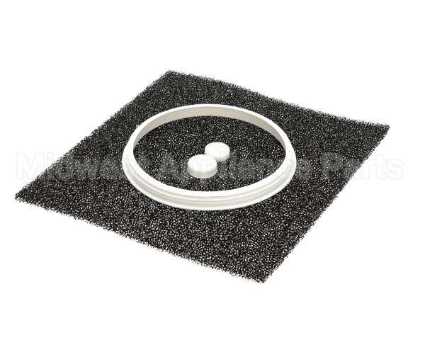 250-00153 Grindmaster Cecilware Kit Preventive Maintenancegrani