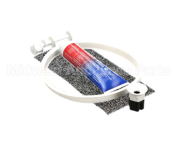 250-00162 Grindmaster Cecilware Kit Preventive Maintenanceminig