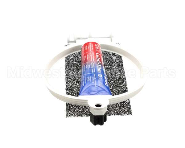 250-00162 Grindmaster Cecilware Kit Preventive Maintenanceminig