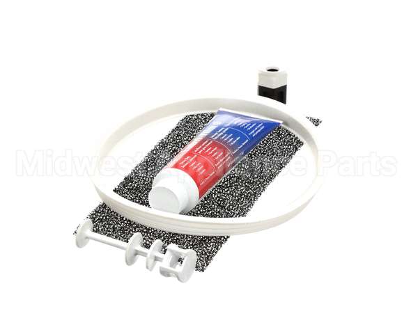 250-00162 Grindmaster Cecilware Kit Preventive Maintenanceminig