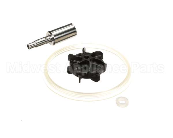 250-00172 Grindmaster Cecilware Kit Spare Parts Cs-3L-16 Paner