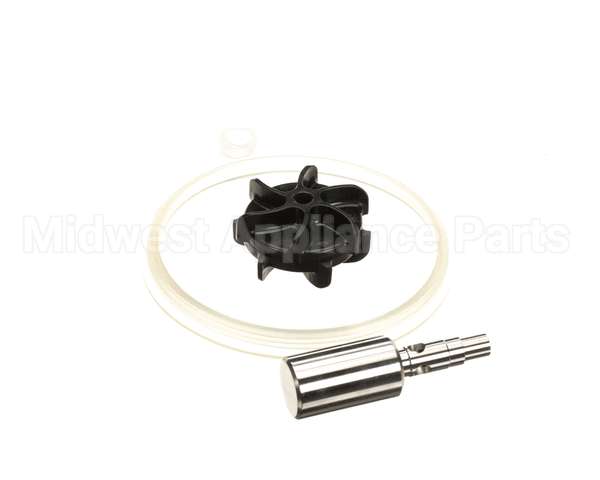 250-00172 Grindmaster Cecilware Kit Spare Parts Cs-3L-16 Paner