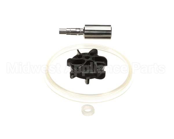 250-00172 Grindmaster Cecilware Kit Spare Parts Cs-3L-16 Paner