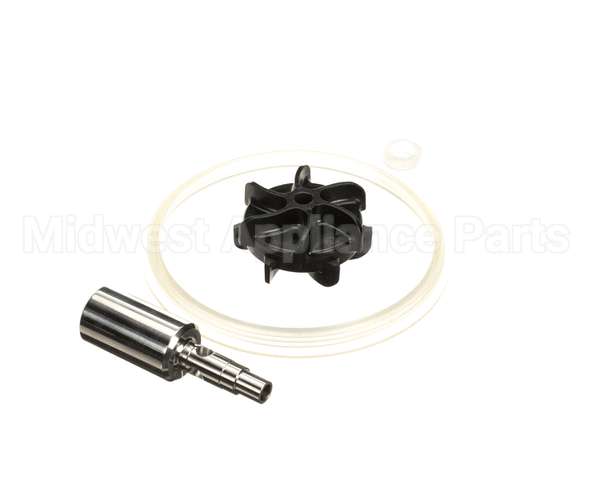 250-00172 Grindmaster Cecilware Kit Spare Parts Cs-3L-16 Paner