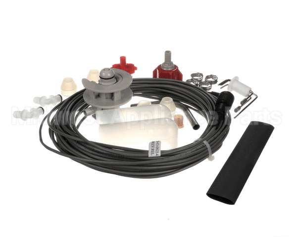 250-00177 Grindmaster Cecilware Remote Install Access Kit