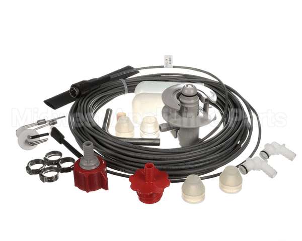 250-00177 Grindmaster Cecilware Remote Install Access Kit