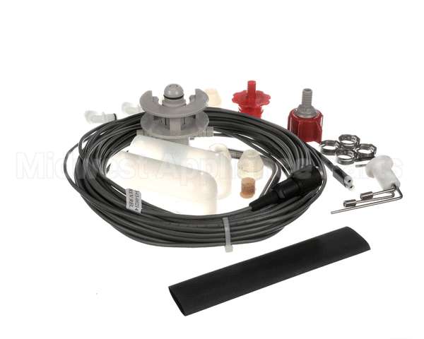 250-00177 Grindmaster Cecilware Remote Install Access Kit