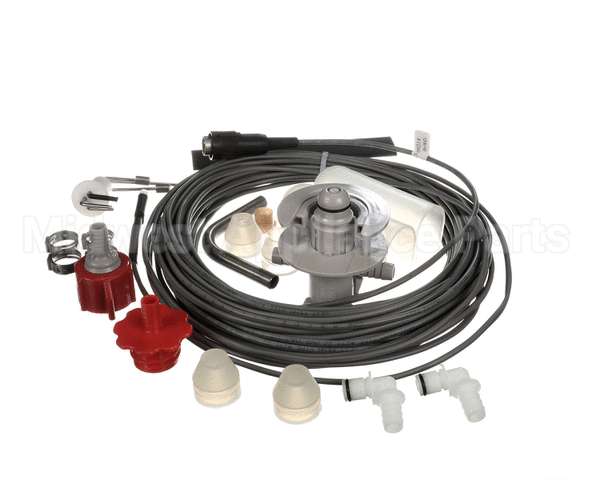 250-00177 Grindmaster Cecilware Remote Install Access Kit