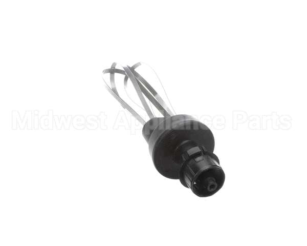 250-00257 Grindmaster Cecilware Whisk 10" Length Bermixer Pro