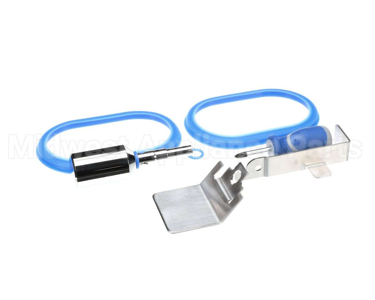 250-00294 Grindmaster Cecilware Kit_Cs-1D_Cfa Simplicity