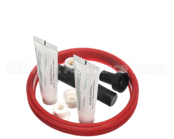 250-00303 Grindmaster Cecilware Pm Kit Sp1 Spm 05.Zz0129.002