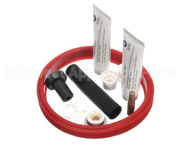 250-00303 Grindmaster Cecilware Pm Kit Sp1 Spm 05.Zz0129.002