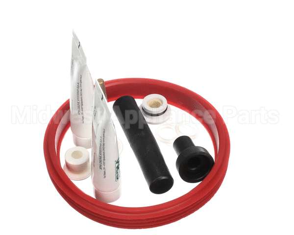 250-00303 Grindmaster Cecilware Pm Kit Sp1 Spm 05.Zz0129.002