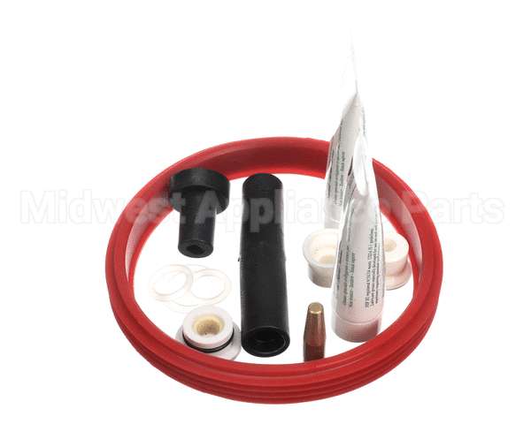 250-00303 Grindmaster Cecilware Pm Kit Sp1 Spm 05.Zz0129.002