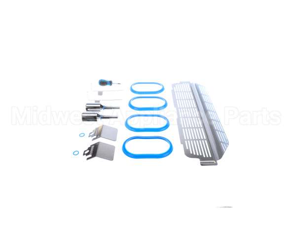 250-00327 Grindmaster Cecilware Kit_Cs-2D_Cfa Simplicity